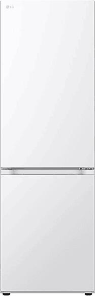 LG GBV3100DSW