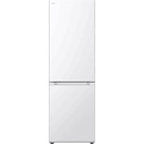 Image 1 of LG GBV3100DSW