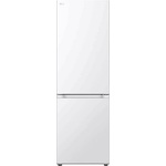 LG GBV3100DSW Хладилници