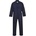 Portwest Bizweld BIZ1NAR5XL