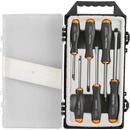 Strend Pro SD0641
