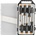 Strend Pro SD0641