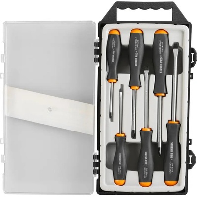 Strend Pro SD0641