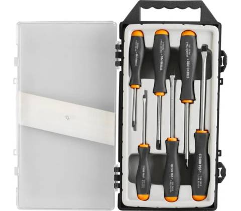 Strend Pro SD0641
