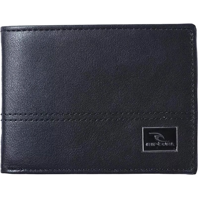 Rip Curl Corpawatu Icon black skate