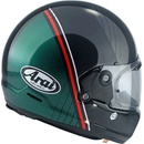 Arai CONCEPT-XE TEMU