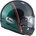 Arai CONCEPT-XE TEMU