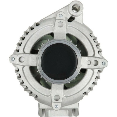 Generátor AS-PL A6234