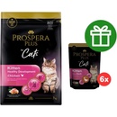 Prospera Plus Kitten Chicken Healthy Development 7 kg