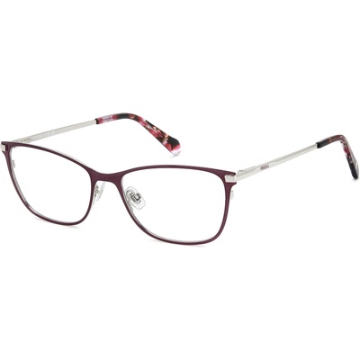 Fossil FOS7202/G JMJ