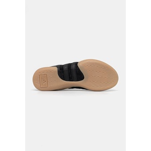 adidas Originals Велурени балеринки Taekwondo Mei Ballet W (JQ0669)
