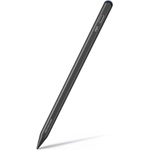 ESR ESR Geo Digital стилус/писалка за таблет, iPad черен