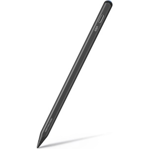 ESR ESR Geo Digital стилус/писалка за таблет, iPad черен