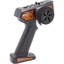 KONECT 2.4 GHz vysielačKT3X SPORT