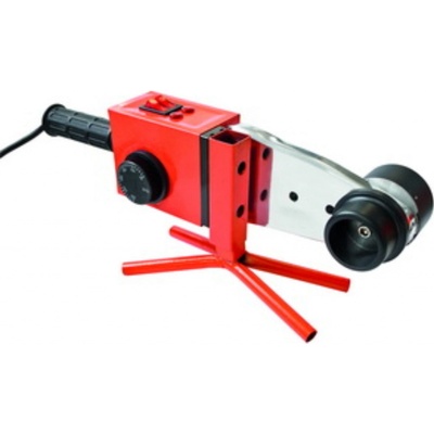 Tuson 750 / 1500W (PHT-POLY01)