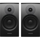 Dynaudio Emit M20