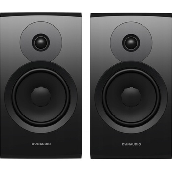 Dynaudio Emit M20