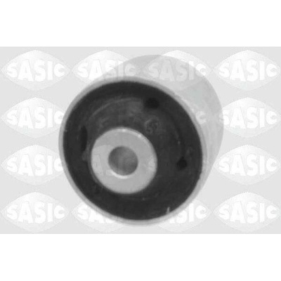 Uložení, řídicí mechanismus SASIC 2256005
