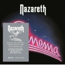 Nazareth - Cinema CD