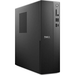 Dell Pro Silm Essential BTO005_QVS1260_EMEA