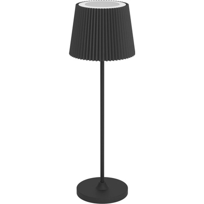 Eglo 75935