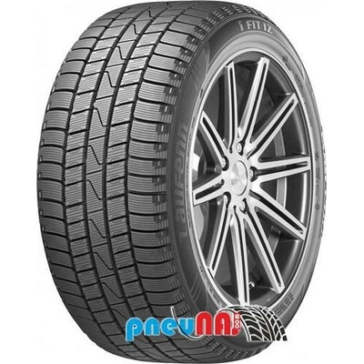 Laufenn I FIT IZ LW51 195/65 R15 91T