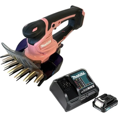 Makita UM600DSAP – Sleviste.cz