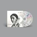 Flea - Honora CD