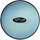 Stagg DARBUKA 17