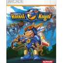 Rocket Knight
