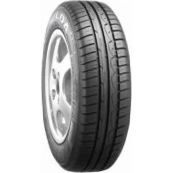 Image 1 of Fulda EcoControl 155/65 R14 75T