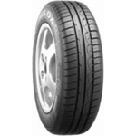 Fulda EcoControl 155/65 R14 75T Автомобилни гуми