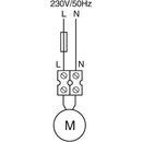 Soler & Palau CF 100 T
