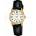 Casio LTP-V002GL-7B