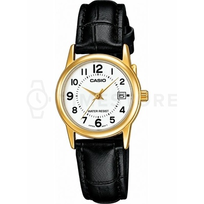 Casio LTP-V002GL-7B