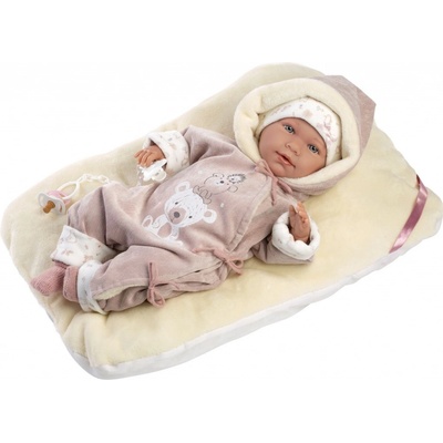 Llorens 74106 New Born