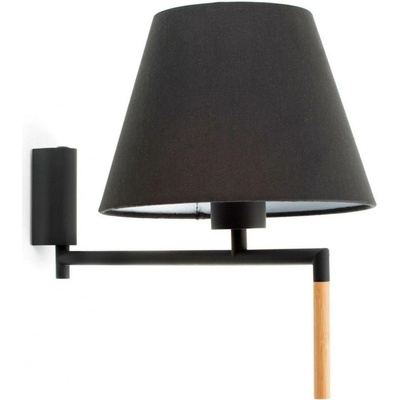 FARO 64400-12