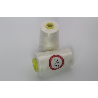NTF - 5000YD - off white (117)
