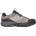 Merrell Мъжки обувки Merrell Capra 2 GTX Walking Shoe Mens - Black/Charcoal