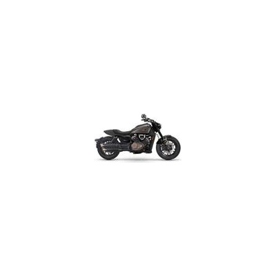 QJ motor SRV 600 V | Zboží Auto
