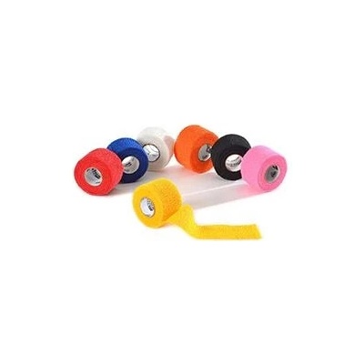 POWERFLEX Grip 38 mm x 4,5 m