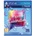 Sony SingStar Celebration (PS4)