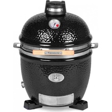 Monolith Classic PRO-Serie 2.0