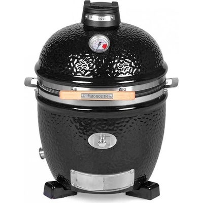 Monolith Classic PRO-Serie 2.0