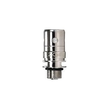 Innokin Zenith Coil 0.48 ohm