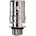 Innokin Zenith Coil 0.48 ohm