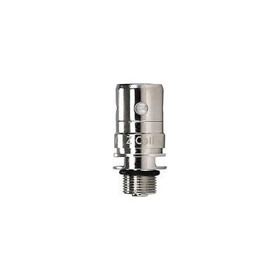 Innokin Zenith Coil 0.48 ohm