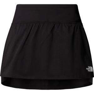The North Face Дамски скорт The North Face Women's Sunriser Skort - TNF Black (113-1057-0112)