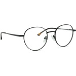 Centrostyle S. p. A Centrostyle F056848002000 48