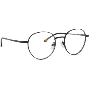 Centrostyle S. p. A Centrostyle F056848002000 48